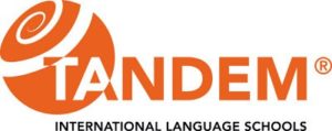Tandem International Language Schools